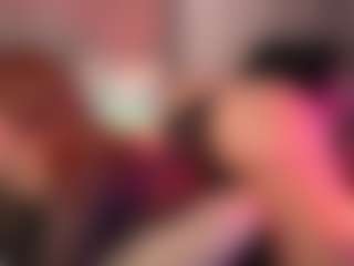 Live cam show with crystalcherr - Fingers on SquirtSoMuch
