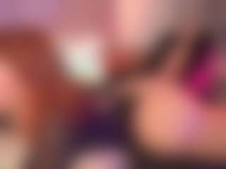 crystalcherr's Live Sex Cam Show
