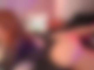 crystalcherr's Live Sex Cam Show