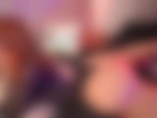 crystalcherr's Live Sex Cam Show