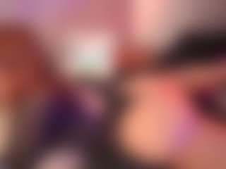 crystalcherr's Live Sex Cam Show