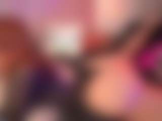crystalcherr's Live Sex Cam Show