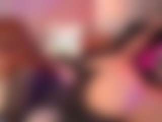 crystalcherr's Live Sex Cam Show