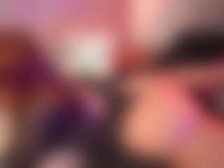 crystalcherr's Live Sex Cam Show