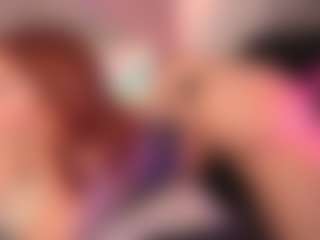 crystalcherr's Live Sex Cam Show