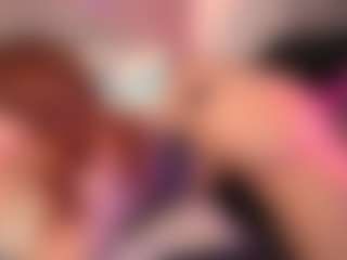 crystalcherr's Live Sex Cam Show