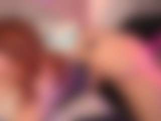 crystalcherr's Live Sex Cam Show