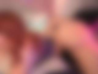 crystalcherr's Live Sex Cam Show