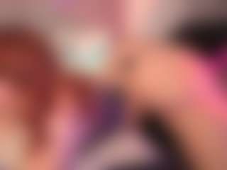 crystalcherr's Live Sex Cam Show