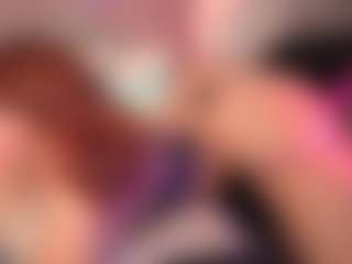 Live cam show with crystalcherr - HD on parknlotfishbdy