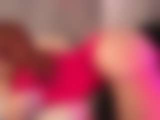 crystalcherr's Live Sex Cam Show