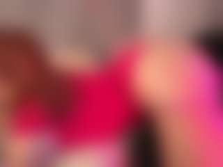 crystalcherr's Live Sex Cam Show