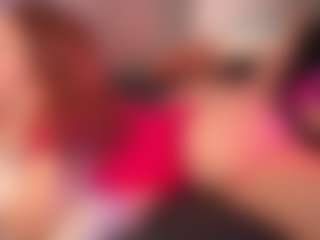 crystalcherr's Live Sex Cam Show
