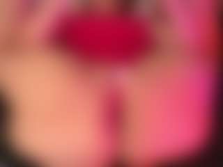 crystalcherr's Live Sex Cam Show