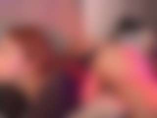 crystalcherr's Live Sex Cam Show