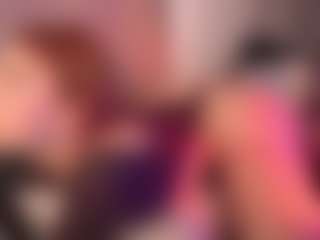 crystalcherr's Live Sex Cam Show