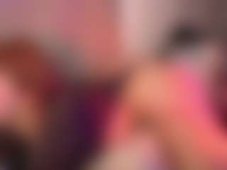 crystalcherr's Live Sex Cam Show