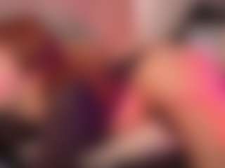 crystalcherr's Live Sex Cam Show