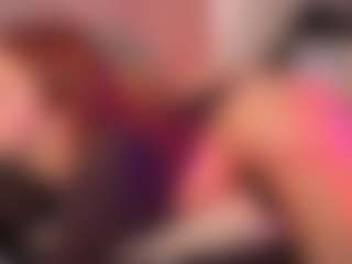 Live cam show with crystalcherr - Creampie on Camsoda