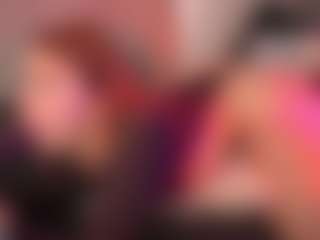 crystalcherr's Live Sex Cam Show