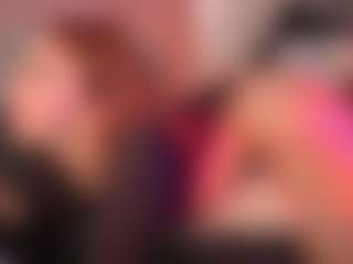 crystalcherr's Live Sex Cam Show