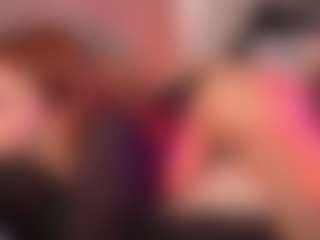crystalcherr's Live Sex Cam Show