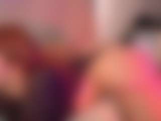 crystalcherr's Live Sex Cam Show