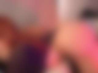 crystalcherr's Live Sex Cam Show