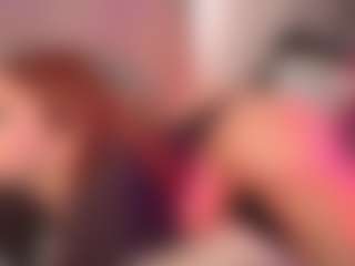 crystalcherr's Live Sex Cam Show