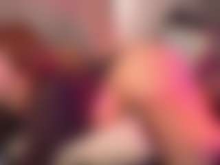 crystalcherr's Live Sex Cam Show