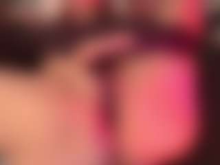 crystalcherr's Live Sex Cam Show