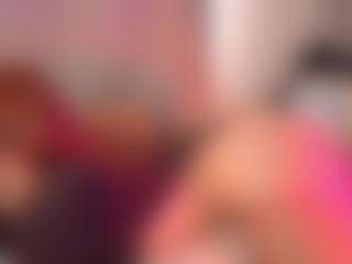 crystalcherr's Live Sex Cam Show