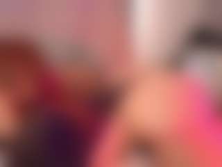 crystalcherr's Live Sex Cam Show