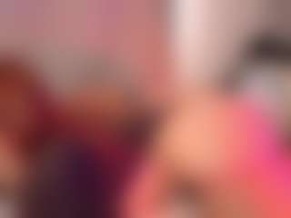 crystalcherr's Live Sex Cam Show