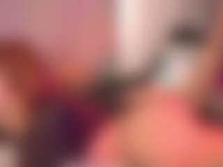 crystalcherr's Live Sex Cam Show
