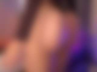 crystalcherr's Live Sex Cam Show