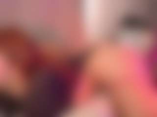 crystalcherr's Live Sex Cam Show