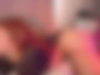crystalcherr's Live Sex Cam Show