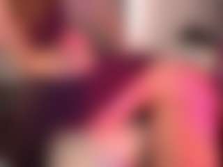 crystalcherr's Live Sex Cam Show