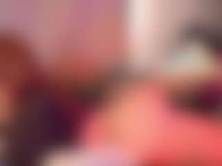 crystalcherr's Live Sex Cam Show