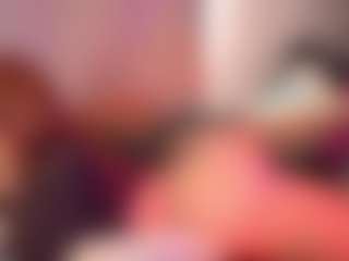 crystalcherr's Live Sex Cam Show