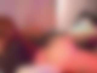 crystalcherr's Live Sex Cam Show
