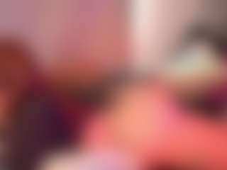 crystalcherr's Live Sex Cam Show
