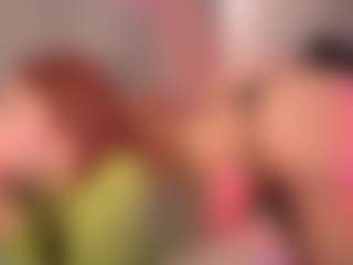 crystalcherr's Live Sex Cam Show