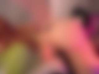 crystalcherr's Live Sex Cam Show