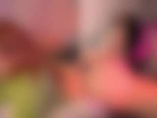 crystalcherr's Live Sex Cam Show