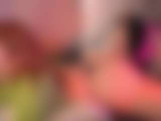 crystalcherr's Live Sex Cam Show