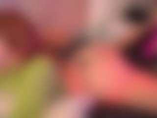 crystalcherr's Live Sex Cam Show