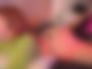 crystalcherr's Live Sex Cam Show