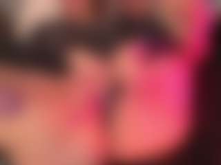 Live cam show with crystalcherr - Bi Sexual on Latina Girls